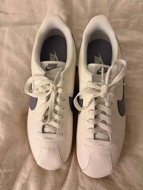 Nike Cortez Sneakers